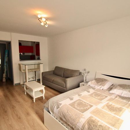 Residence Les Flots Bleu Trouville-Sur-Mers Dış mekan fotoğraf