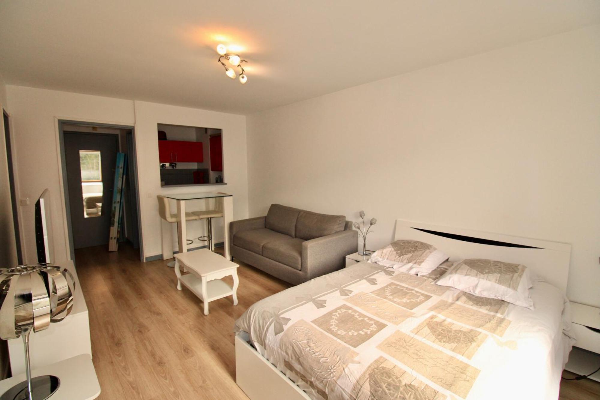 Residence Les Flots Bleu Trouville-Sur-Mers Dış mekan fotoğraf